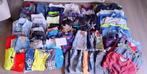 Pakket kinderkleding jongen 152 *Perfecte staat*, Ophalen of Verzenden, Zo goed als nieuw, Maat 152