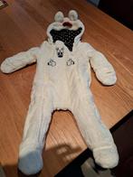 Berenpakje Minnie Mouse maat 74, Kinderen en Baby's, Babykleding | Maat 74, Ophalen, Gebruikt
