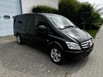 Mercedes vito 2012 2.2cdi 6 plaatsen 155dkm airco…., Auto's, Bluetooth, Mercedes-Benz, Bedrijf, Te koop