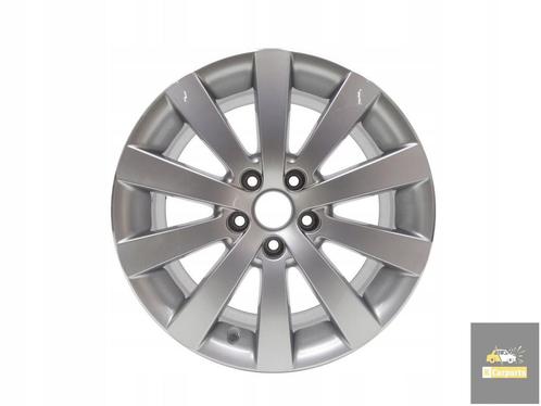 VW Passat B6 3C 17 inch velg 3C0601025AJ origineel, Auto-onderdelen, Banden en Velgen, Nieuw