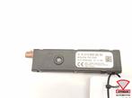Mercedes Diverse DAB Antenne Versterker A2139056500, Gebruikt, Mercedes-Benz