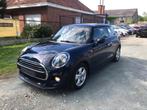 Mini One 1500 benzine van 2019 met 105000 km, Auto's, Mini, Voorwielaandrijving, 4 zetels, Stof, Euro 6
