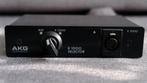 AKG K1000 Selector, Verzenden, Zo goed als nieuw