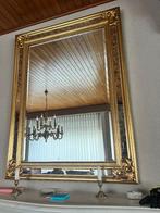 antieke spiegel, Antiek en Kunst, Antiek | Spiegels, Ophalen