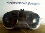 Kilometerteller KM van een Seat Ibiza, Ophalen of Verzenden, 3 maanden garantie, Gebruikt, Seat