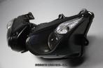 Koplamp / Voorlicht AVDB KAWASAKI ZX10R 2006 - 2007, Motoren, Ophalen of Verzenden, Nieuw