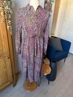 Lange jurk Vero Moda mt L, Overige kleuren, Vero Moda, Maat 42/44 (L), Ophalen of Verzenden