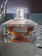 heren eau de toilette Beckham, Ophalen of Verzenden, Nieuw