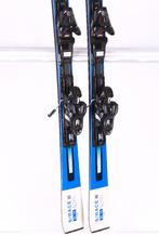 155 skis SALOMON S/RACE SL 10 2024, Carving, Skis, Salomon, Utilisé