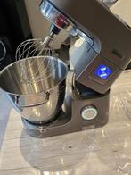 KENWOOD KWL90 CHOCOLADEROBOT, Elektronische apparatuur, Keukenmixers, Ophalen