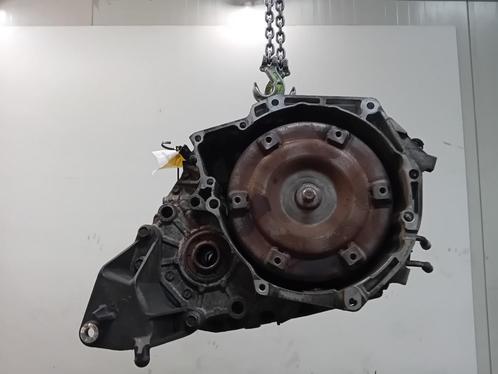VERSNELLINGSBAK AUTOMAAT Opel Insignia (MDK), Auto-onderdelen, Transmissie en Toebehoren, Opel, Gebruikt