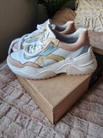 Sneaker Bullboxer taille 37, Enlèvement ou Envoi