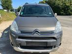 Citroen Berlingo 1.6 Diesel 5 Place, Auto's, 5 deurs, Te koop, Berlingo, Bedrijf