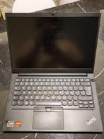 Lenovo ThinkPad E14 Gen 2 | Ryzen 5 | 8GB/256GB, Computers en Software, 2 tot 3 Ghz, 14 inch, Ophalen of Verzenden, Ryzen 4500U