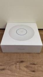 UAP 6 Pro // Unifi // Ubiquiti // WiFi, Computers en Software, Accesspoints, Ophalen, Nieuw, Ubiquiti