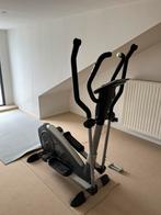 Dunlop XC120 - Crosstrainer, Sport en Fitness, Ophalen, Crosstrainer