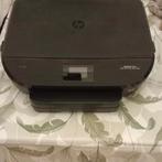 imprimante HP, Informatique & Logiciels, Imprimantes, Wi-Fi intégré, Enlèvement, HP, Imprimante à jet d'encre