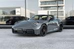 Porsche 992 Targa 4 GTS SportDesign Bose (bj 2025), Auto's, Porsche, Automaat, 4 zetels, Gebruikt, Euro 6