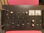 Table de mixage.  Verheyden., Musique & Instruments, Enlèvement, Comme neuf