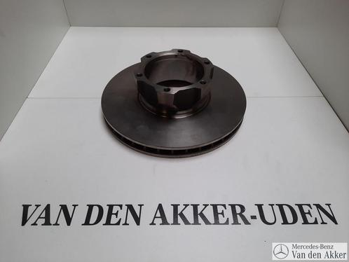 Mercedes Benz Remschijf A6694210612, Auto-onderdelen, Remmen en Aandrijving, Nieuw, Verzenden
