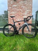 Ridley Noah Medium Ultegra, Fietsen en Brommers, Overige merken, Meer dan 20 versnellingen, Carbon, Gebruikt