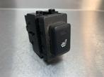 STOELVERWARMING SCHAKELAAR Kia Sportage (SL), Gebruikt, Kia