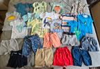 Pakket Jongen kleding maat 92, Enfants & Bébés, Vêtements enfant | Taille 92, Enlèvement, Utilisé, Garçon