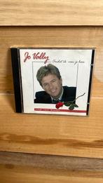 Cd Jo Vally zingt voor moeder, CD & DVD, CD | Néerlandophone, Enlèvement ou Envoi