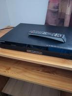 Dvd speler samsung, Audio, Tv en Foto, DVD spelers, Ophalen, Samsung