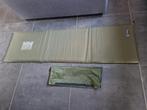 Matelas Thermarest camping, Caravans en Kamperen, Ophalen, Nieuw