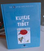Tintin au Tibet, voiture Tintin, Enlèvement ou Envoi, Neuf