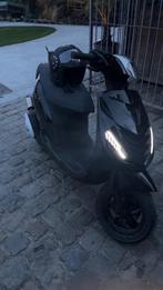 Piaggio zip, Zip, Classe B (45 km/h), Enlèvement, Utilisé