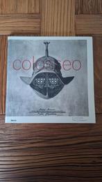 Colosseo, Boeken, Ophalen of Verzenden, 14e eeuw of eerder, Zo goed als nieuw, Europa