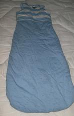 Slaapzak, Ophalen of Verzenden, 85 tot 100 cm, Slaapzak