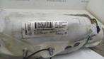 FORD KA Cool & Sound [L_AIR_BAG] 2011, Auto-onderdelen, Ophalen of Verzenden, Gebruikt, Stiba lid