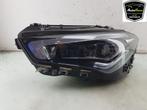 KOPLAMP LINKS CLA (118.3) (|A1189066901|A1189063101|), Auto-onderdelen, Gebruikt, Mercedes-Benz