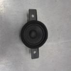 LUIDSPREKER Suzuki SX4 (EY / GY) (JTC068001), Gebruikt, Suzuki