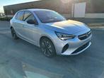 Opel Corsa-e  5000€ premie overheid !, Auto's, Opel, Te koop, Zilver of Grijs, Berline, 5 deurs