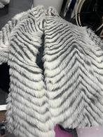 Winter jaas, Vêtements | Femmes, Blousons sans Manches, Enlèvement, Comme neuf, Taille 38/40 (M)