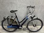 Damesfiets | Trek Navigator L700 | zo goed als nieuw!, 53 tot 56 cm, Versnellingen, Zo goed als nieuw, Ophalen