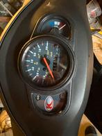 Scooter kymco agility 50, Ophalen, Zo goed als nieuw, Kymco