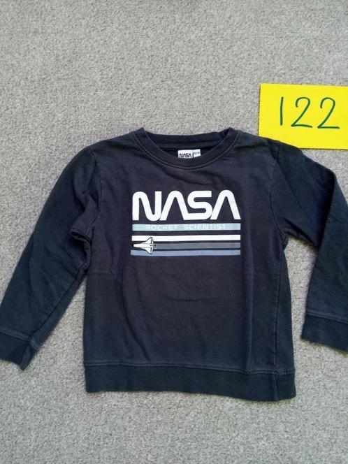 trui jongens, winter, zomer met kap of rits en zonder, Kinderen en Baby's, Kinderkleding | Overige, Gebruikt, Jongen, Ophalen