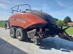 case ih LB 424 R xld pers, Zakelijke goederen, Landbouw | Werktuigen, Ophalen