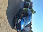 Mercedes sprinter 319 V6 3l, Auto's, Achterwielaandrijving, Zwart, Blauw, Mercedes-Benz