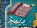 Telefoons en antwoordapparaat, Télécoms, Téléphones fixes | Filaires, Enlèvement