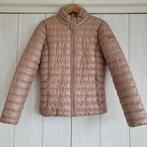 Jas Tom Tailor, maat M, Kleding | Dames, Jassen | Zomer, Maat 38/40 (M), Beige, Gedragen, Tom Tailor