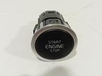 START/STOP SCHAKELAAR Volvo XC40 (XZ) (31433768), Auto-onderdelen, Dashboard en Schakelaars, Gebruikt, Volvo