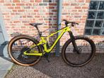 SCOTT spark rc worldcup 2021, Ophalen, Zo goed als nieuw