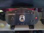 fanatec wheel base clubsport V2.5, Ophalen of Verzenden, Zo goed als nieuw