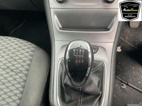 VERSNELLINGSBAK SCHAKEL Opel Astra K Sports Tourer, Auto-onderdelen, Transmissie en Toebehoren, Opel, Gebruikt